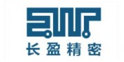 合作(zuò)客戶 